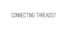 Connecting Threads